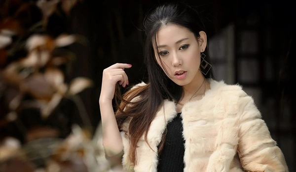Keiko8
