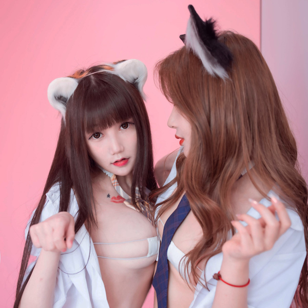 TiaMia5