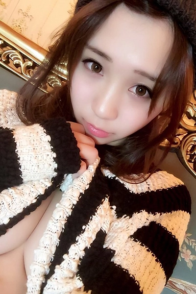 AeCha2