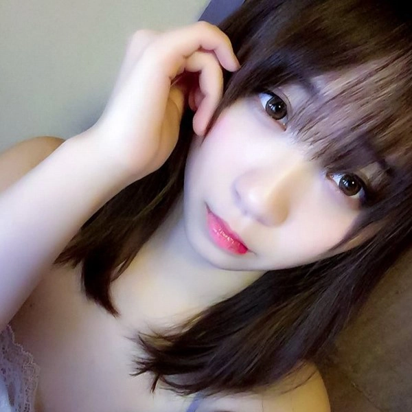 AeCha3