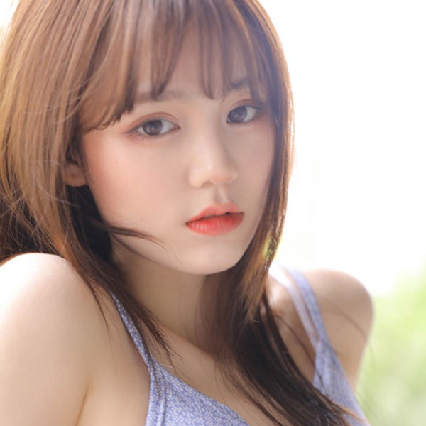 XiaoXiao3