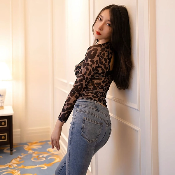 CeCe5