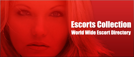 Escorts Collection