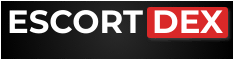 EscortDex - United Kingdom